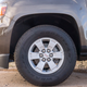 Illustration for article titled 2015 GMC Canyon: The Oppo Review